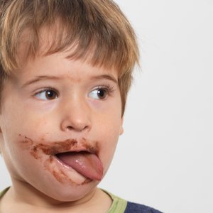 Jonathan try2 Kopie.jpg