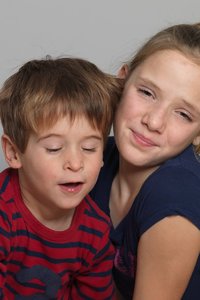 Aimee und Jonathan Kopie.jpg