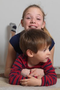 Aimee und Jonathan 5 Kopie.jpg