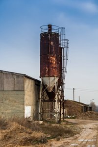 cInden (49 von 54).jpg