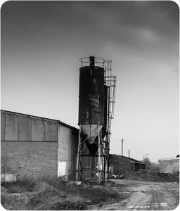 cInden (50 von 54).jpg