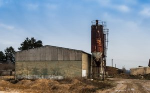 cInden (51 von 54).jpg