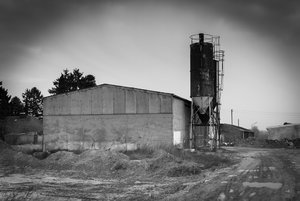 cInden (52 von 54).jpg