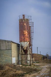 cInden (53 von 54).jpg