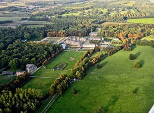 Luftaufnahmen - 03.jpg