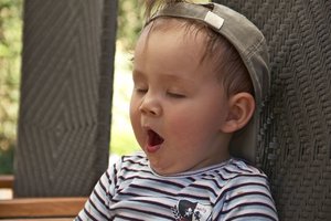 IMG_9518.jpg IMG_9518.jpg