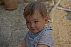 IMG_9488.jpg IMG_9488.jpg