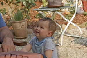 IMG_9483.jpg IMG_9483.jpg