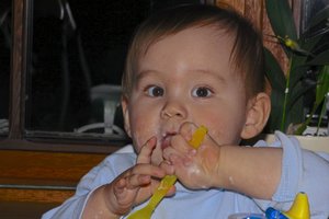 Eliah - 053.jpg Eliah - 053.jpg