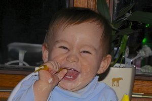 Eliah - 051.jpg Eliah - 051.jpg