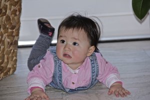 _MG_1870.jpg _MG_1870.jpg