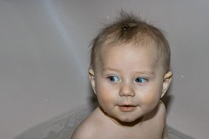 comp_SDIM4390-3-5_2.jpg comp_SDIM4390-3-5_2.jpg