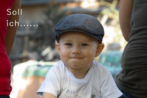 comp_SDIM5994-text.jpg comp_SDIM5994-text.jpg