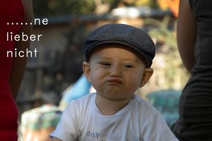 comp_SDIM5992-text.jpg comp_SDIM5992-text.jpg