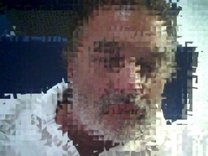 Manfred827.jpg Manfred827.jpg