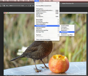 pixelbild-mosaik1.jpg pixelbild-mosaik1.jpg