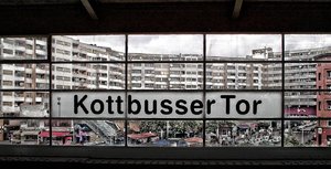 kl_SDIM1962 Kopie.jpg