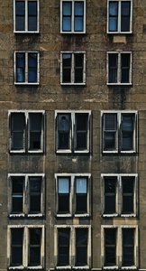 SDIM1507_01 Kopie.jpg