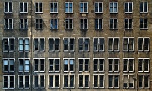 SDIM1511_01 Kopie.jpg