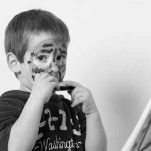 Jonathan Mundharmonika 3.jpg