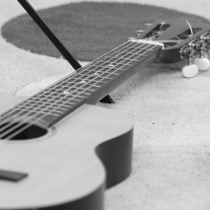 Gitarre sw 1 Kopie.jpg