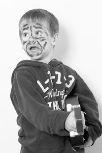 Jonathan Gitarre sw 4.jpg