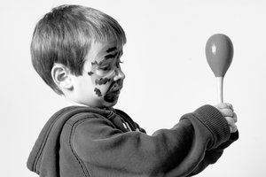 Jonathan Rassel Version 2.jpg