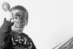 Jonathan Rassel sw 1.jpg