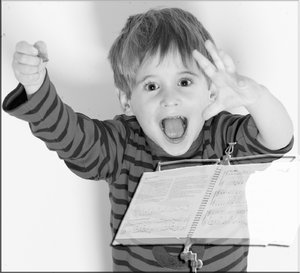 Jonathan lachend  sw special1 Kopie.jpg