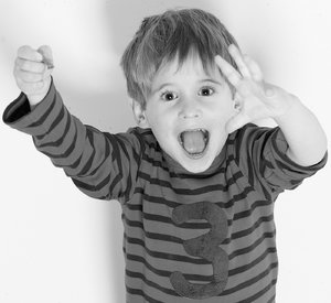 Jonathan lachend sw1 Kopie.jpg