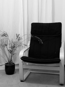 Sessel sw 1 Kopie.jpg