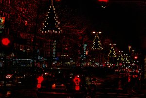 Forum SDIM3180 SD15 + Industar61 2,8 50mm 80b84 Lichter in der Weihnachtszeit (c) PPf.jpg