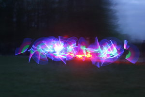 Lichterschwerter original.jpg