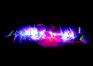 Lichterschwerter -bearbeitet.jpg