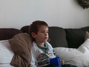 Jonathan Fernseher Merida Kopie.jpg