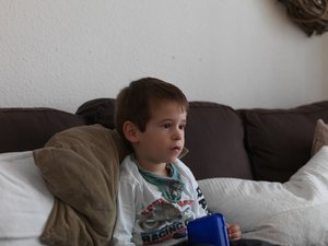 Jonathan Fernseher Merida 2.jpg