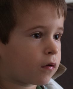 Jonathan Fernseher Merida 2 Kopie 2.jpg