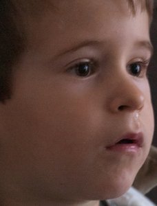 Jonathan Fernseher Merida 3 High ISO800 Kopie.jpg