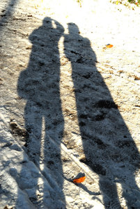 3SC_0017.JPG 3SC_0017.JPG