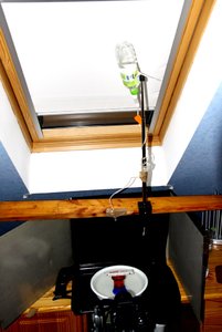 setup1.JPG setup1.JPG