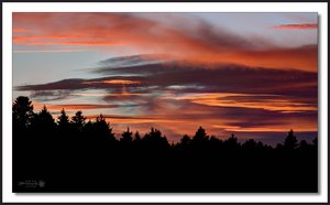 comp__feuerhimmel 1.jpg