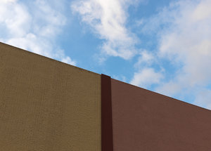 Mauer zweifarbig gerade geshopped.jpg