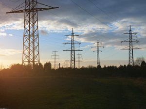 Draussen 1 mehr Kontrast.jpg