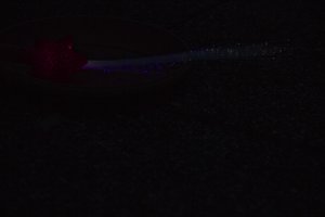 IMG_3273.jpg IMG_3273.jpg