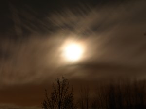 Mond 3 Langzeit Kopie.jpg