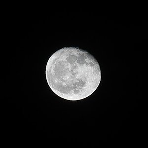 Mond 5.jpg
