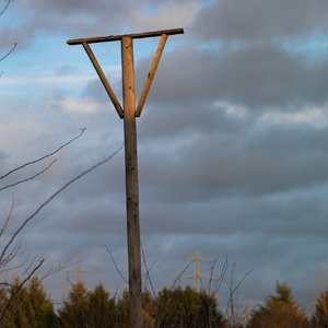 Kein Strommast 1 Kopie.jpg