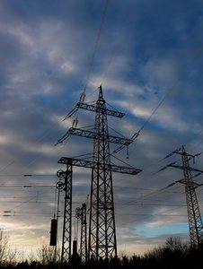 Strommast 2 Kopie.jpg