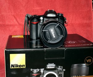 d7000.jpg