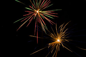 Silvester 2012 - 2013_0005_Klein-2.jpg